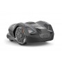 Roboty koszące - Husqvarna Automower® 410XE NERA z technologią bezprzewodową