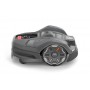 Roboty koszące - Husqvarna Automower® 410XE NERA z technologią bezprzewodową