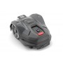 Roboty koszące - Husqvarna Automower® 410XE NERA z technologią bezprzewodową