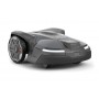 Roboty koszące - Husqvarna Automower® 430X NERA z z technologią bezprzewodową