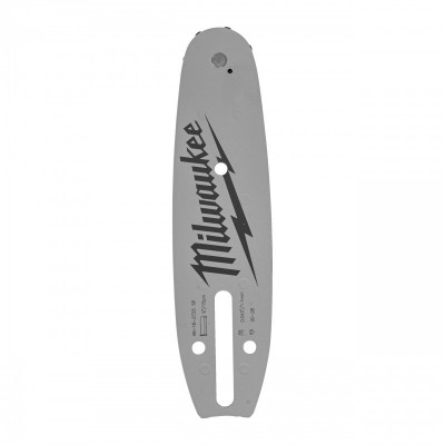 Prowadnica 6˝/ 15 cm do M12 FHS