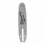 Prowadnica 8"/20 cm M18FHS20