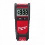 2212-20-AUTO. TESTER NAPIĘCIA/CIĄGŁOŚCI