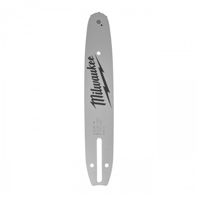 Prowadnica 10˝/ 25 cm do M18 FOPH-CSA