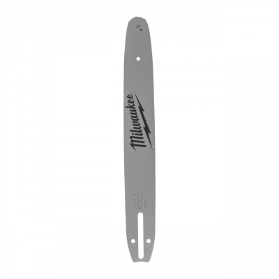 Prowadnica 35 CM do M18 FCHS35