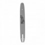 Prowadnica 35 CM do M18 FCHS35