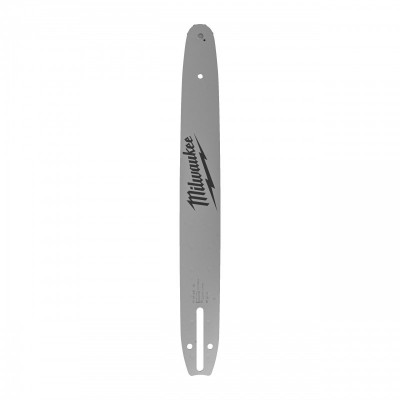 Prowadnica 16˝/ 40 cm do M18 FCHS