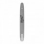 Prowadnica 16˝/ 40 cm do M18 FCHS