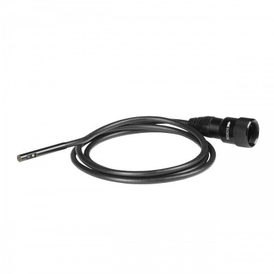 Kamera 5,0 mm do kamery inspekcyjnej M12 ATB