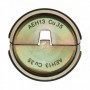 MATRYCA ZACISKOWA AEH13 CU 35