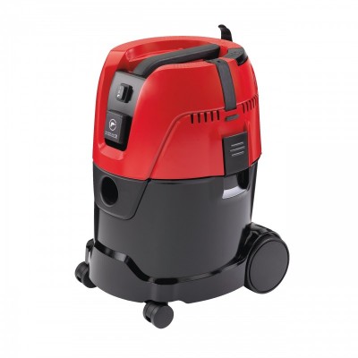 AS2-250ELCP-ODKURZACZ 25L