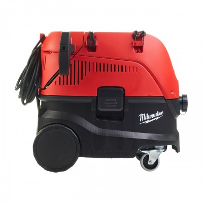 AS-30MAC AC-ODKURZACZ 30L