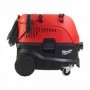AS-30MAC AC-ODKURZACZ 30L