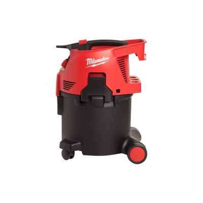 AS300ELCP-ODKURZACZ 30L