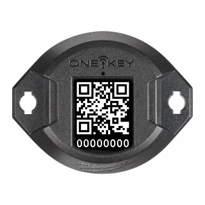 BTT-1 MODUŁ ŚLEDZĄCY BLUETOOTH