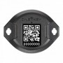 BTT-1 MODUŁ ŚLEDZĄCY BLUETOOTH