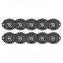 BTT-10 Moduł do śledzenia BLUETOOTH