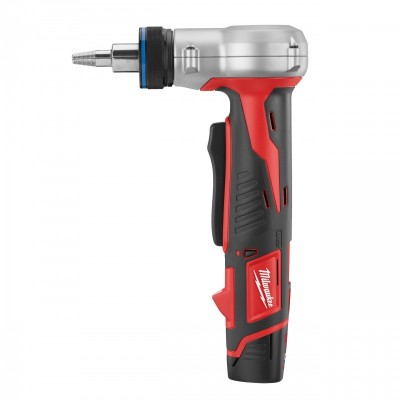 C12PXP-I10202C EKSPANDER