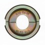 MATRYCA ZACISKOWA C13 CU 35
