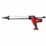 C18PCG/600A-0B-PISTOLET DO KLEJ. 600ML