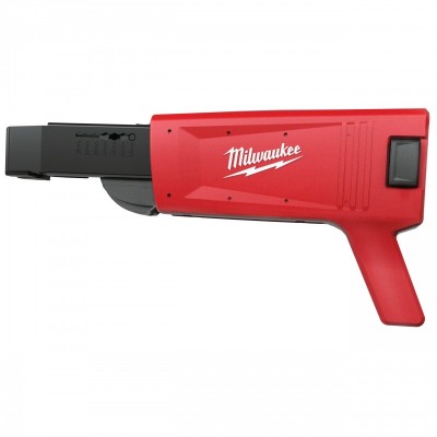 MAGAZYNEK DO M18 FSG