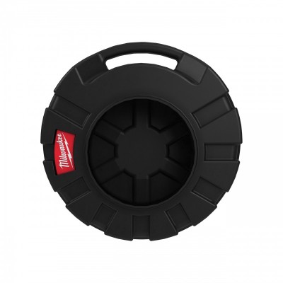 BĘBEN TRANS. DO SPRĘŻYN 22 MM FCSSM/FSSM