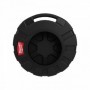 BĘBEN TRANS. DO SPRĘŻYN 22 MM FCSSM/FSSM
