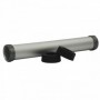 ALUMINIOWA TUBA 600ML