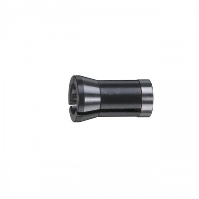 TULEJA ZACISKOWA Ø8MM DOOFE450/630/710