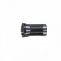 TULEJA ZACISKOWA Ø8MM DOOFE450/630/710