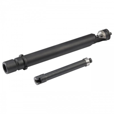DIE HOLDER EXTENSION FOR M12 NIBBLER