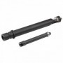 DIE HOLDER EXTENSION FOR M12 NIBBLER