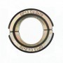 MATRYCA ZACISKOWA DP13 CU 2X70
