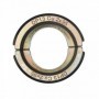 MATRYCA ZACISKOWA DP13 CU 2X95