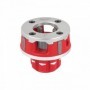 BSPT ALLOY DIE HEAD 1IN FOR M18 FPT114