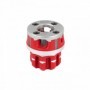 BSPT ALLOY DIE HEAD 1/2IN FOR M18 FPT114