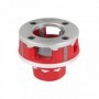 BSPT ALLOY DIE HEAD 1-1/4IN - M18FPT114