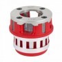 BSPT ALLOY DIE HEAD 1-1/2IN FOR M18 FPT2