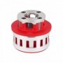 BSPT ALLOY DIE HEAD 3/4IN FOR M18 FPT2