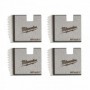 BSPT ALLOY DIE 1IN