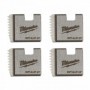 BSPT ALLOY DIE 3/4IN