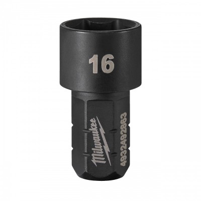 Nasadka 16mm
