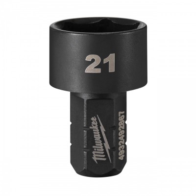 Nasadka 21mm
