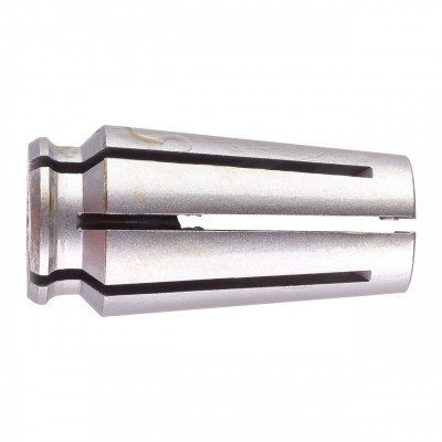KLESZCZE MOCUJĄCE 3MM -1PC