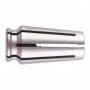 KLESZCZE MOCUJĄCE 3MM -1PC