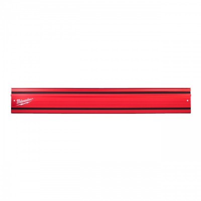 GR2700 Szyna prowadząca 2700mm