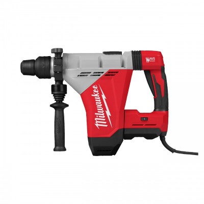 HACO850 50MM MŁOT WIERCĄCO-KUJĄCY SDS-MAX