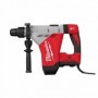 HACO850 50MM MŁOT WIERCĄCO-KUJĄCY SDS-MAX