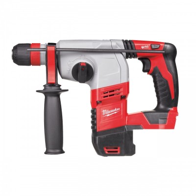 HD18HX-0-MŁOTOWIERTARKA SDS-PLUS