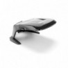 Automower® House do modeli  z serii 400.500.320/330X